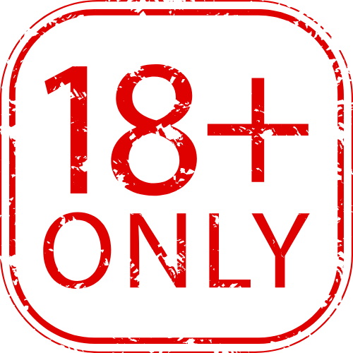 Yoyo-1314